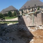 New Construction