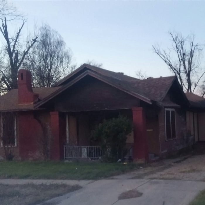 Additional Photos