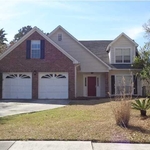West Ashley