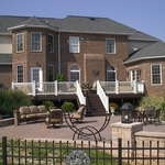 Howard County job