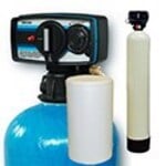 Pentair/Fleck, WATER REFINER, 5600 valve ( 5 yr warranty ) tanks ( 10 warranty ) We have been Marketing since 1973, For 50 years