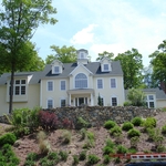Marshfield