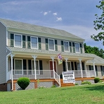 Additional Photos