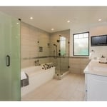 Bathroom-after