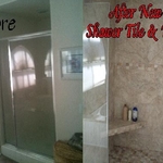 Bathroom Remodeling #2
