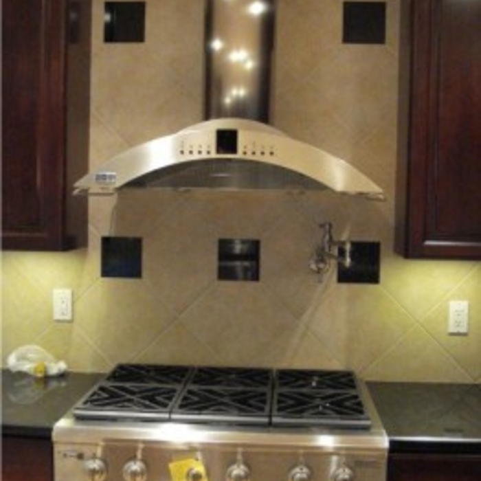 Additional Photos