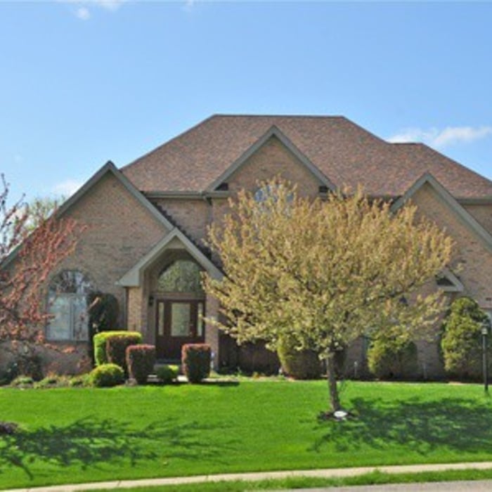 Additional Photos