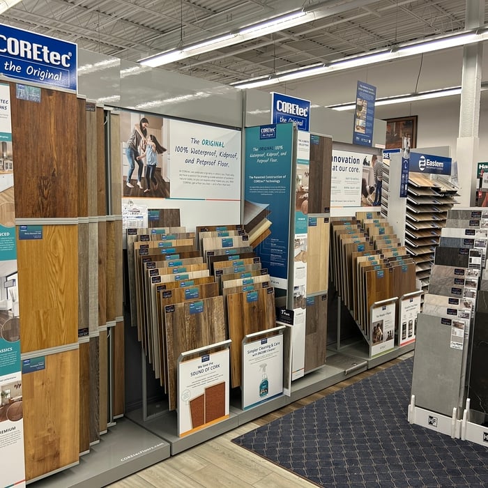Additional Photos