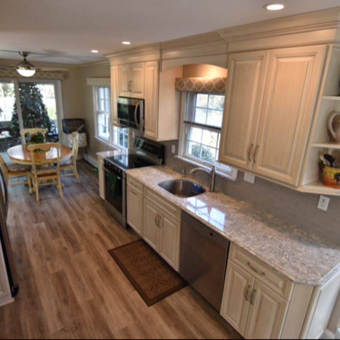 Additional Photos