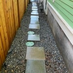 Plumbing Project