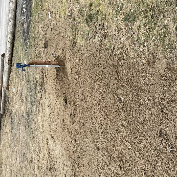 Plumbing Project