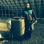 AC repair and service