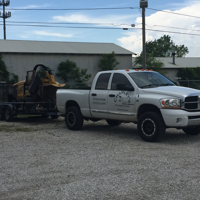 Additional Photos