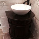 Sunnyvale Plumber