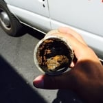 Value Repipe