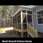 Additional Photos