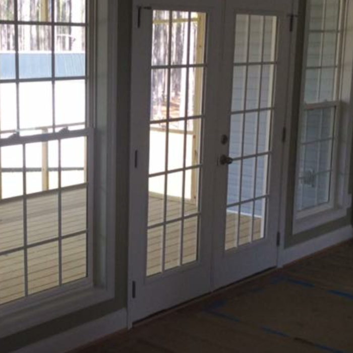 Additional Photos