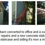 Additional Photos
