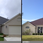Before/After