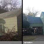 Before/After