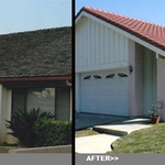 Before/After