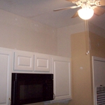 Removal Process
