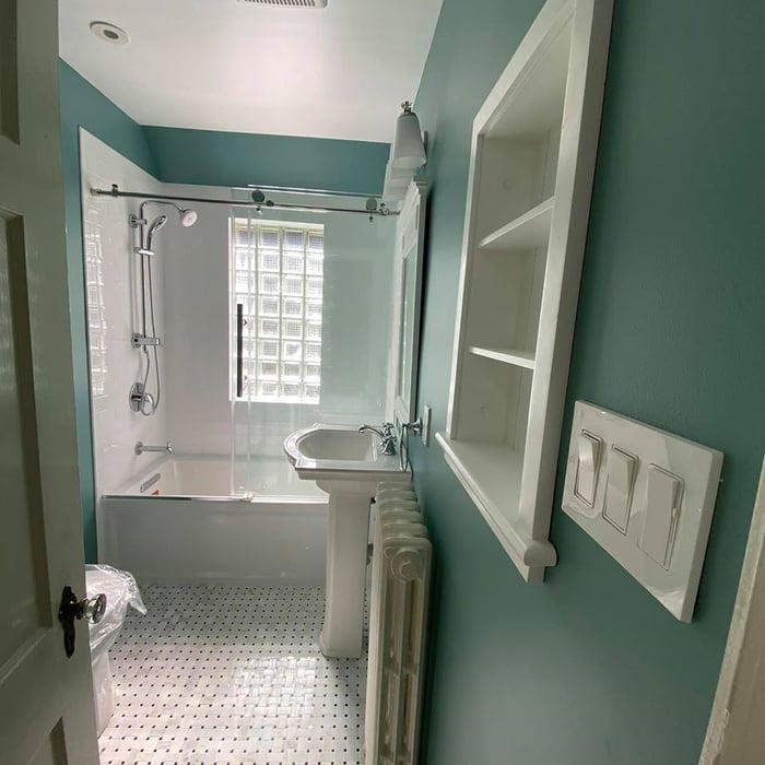 Additional Photos