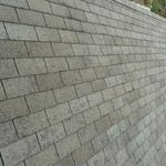 Hail Damage