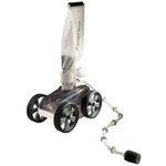 Pool & Spa Equipment & Supplies