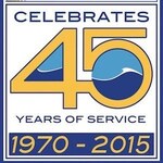 Colony Pool Service of Delaware, Inc.