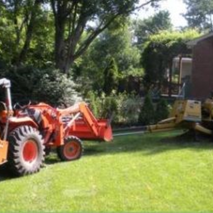 Additional Photos