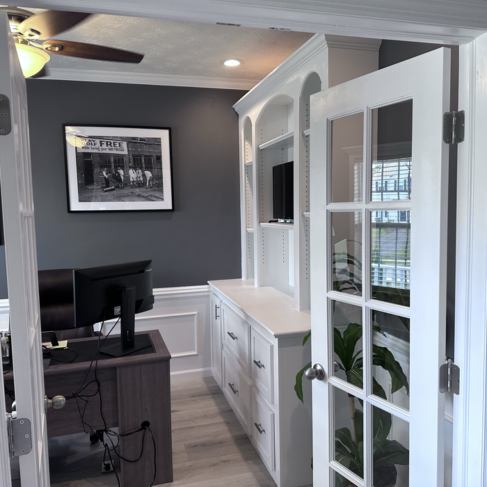 Additional Photos