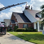 Additional Photos