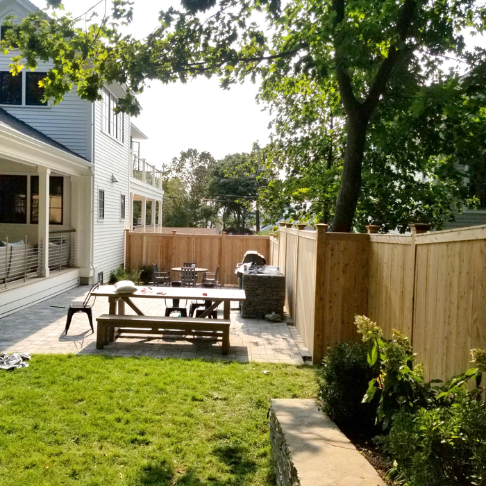 Additional Photos