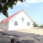 Additional Photos