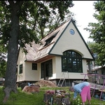 Additional Photos