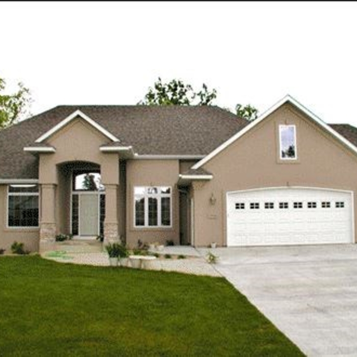 Additional Photos
