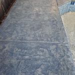 Concrete - Stamped & Decorative Project