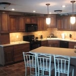 Additional Photos