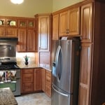Additional Photos