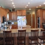 Additional Photos