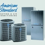 HVAC Equipment
