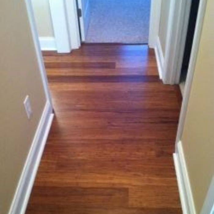 Additional Photos