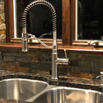 Project Photos