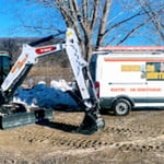 Project Photos