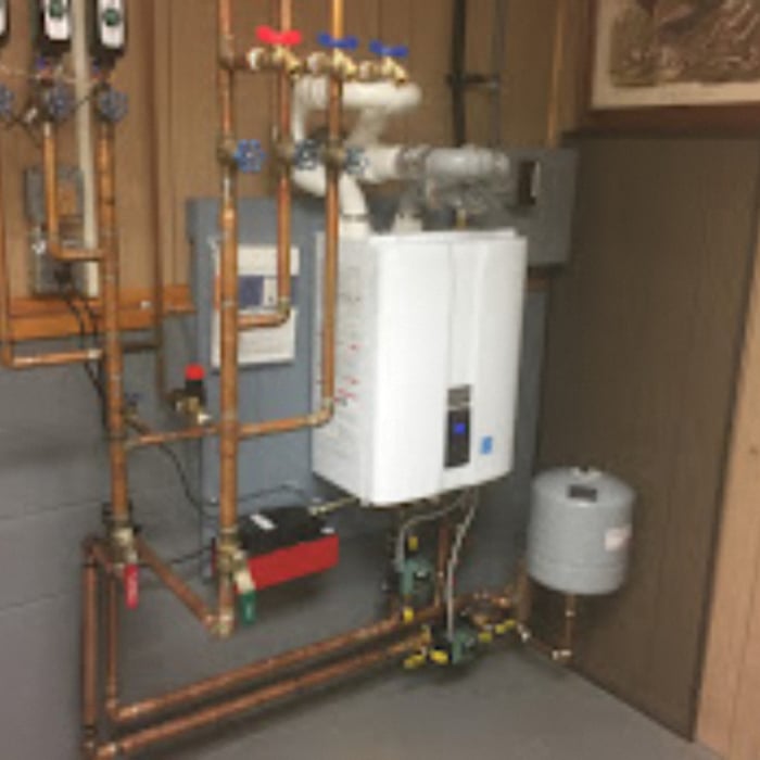 Project Photos