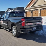 Additional Photos