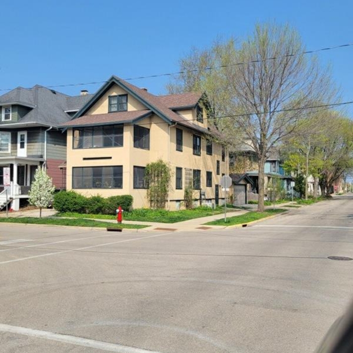 Additional Photos