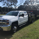 Additional Photos