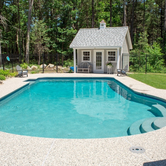 Additional Photos